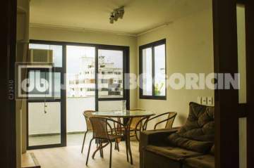 Oportunidade - JBRB213900 RECREIO BARRA BALI 2SUITES 1VAGA LAZER E SEGURANÇA - JBRB213900