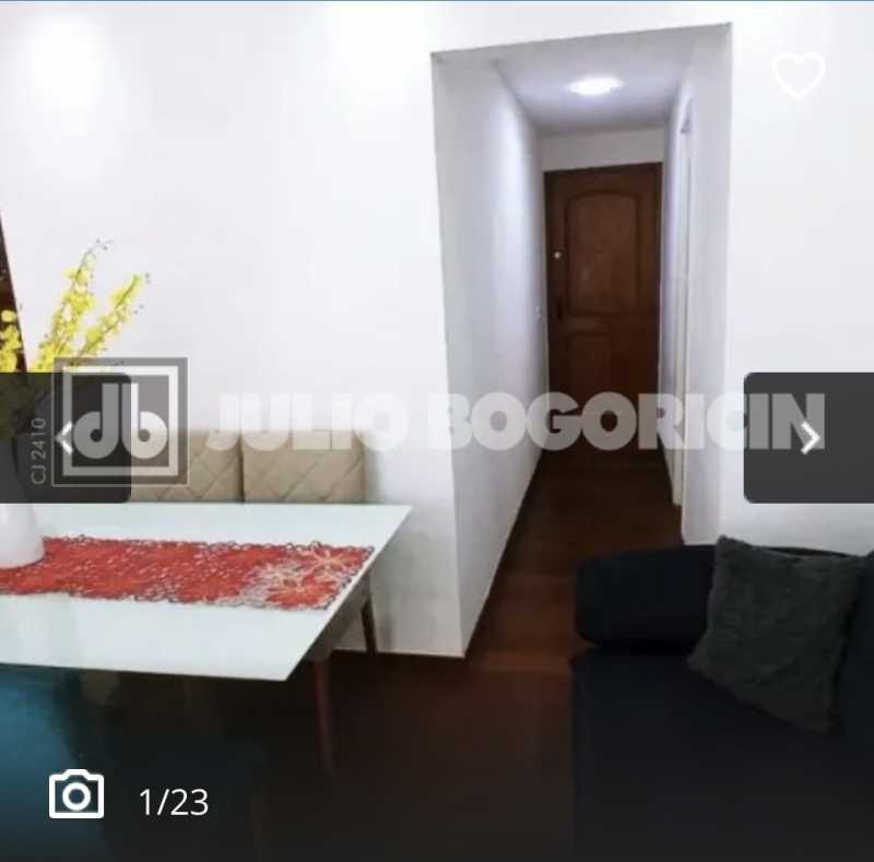 thumbnail_IMG_3058 - 2