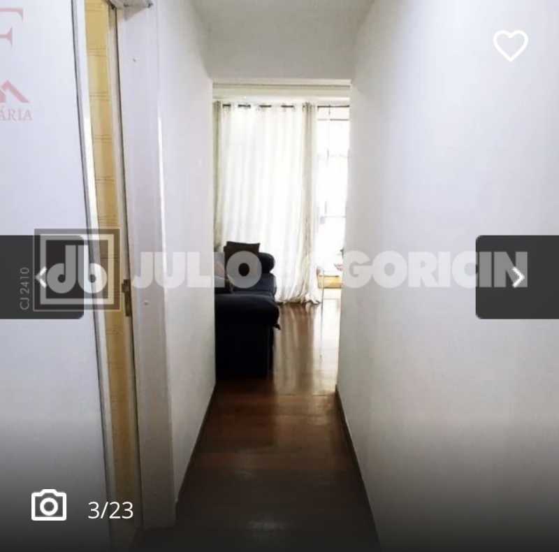 thumbnail_IMG_3060 - 3