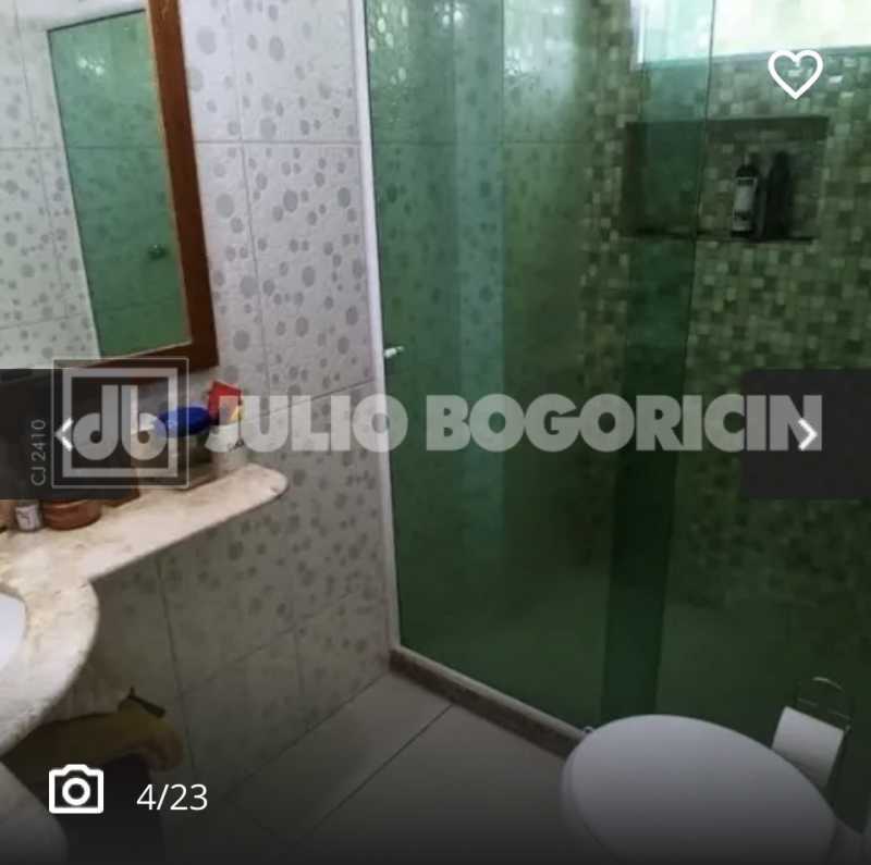 thumbnail_IMG_3061 - 4