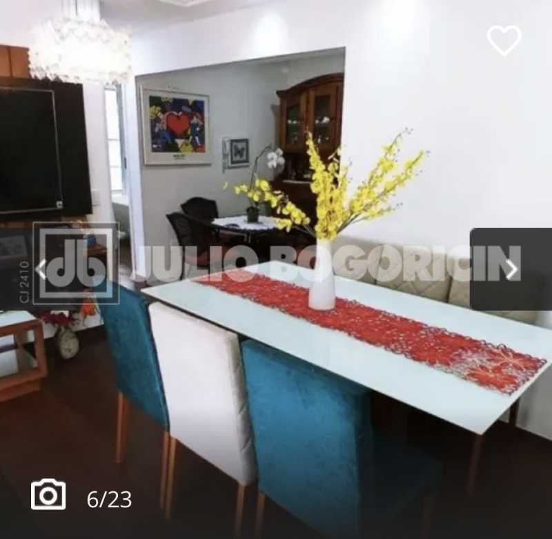 thumbnail_IMG_3063 - 5