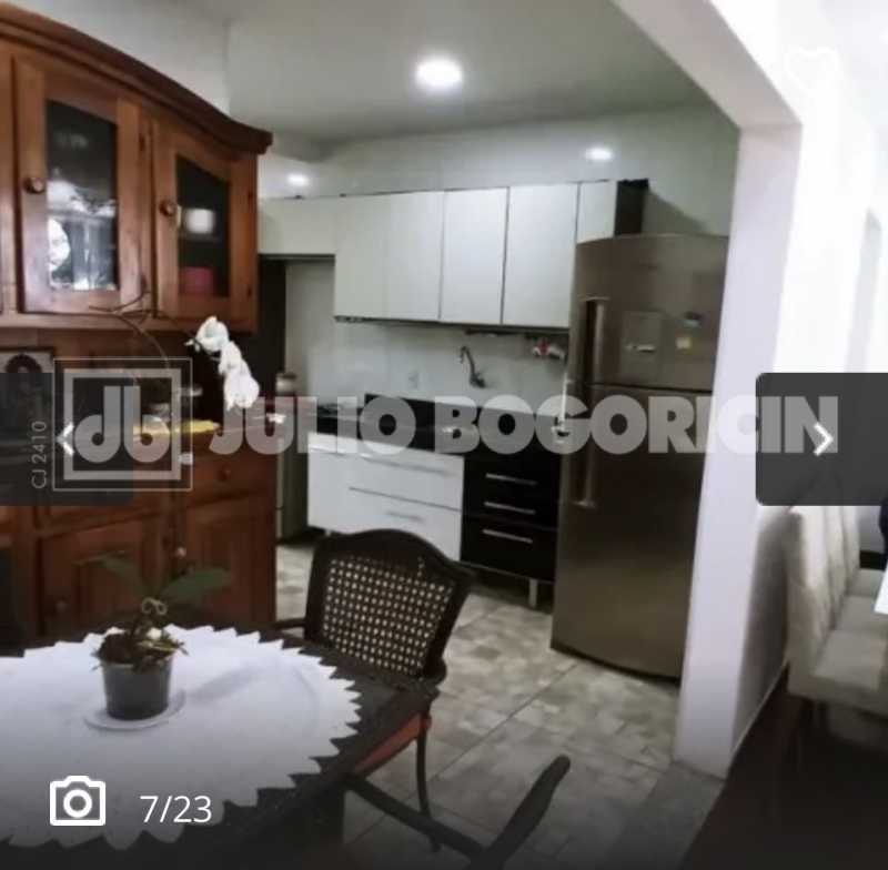 thumbnail_IMG_3064 - 12