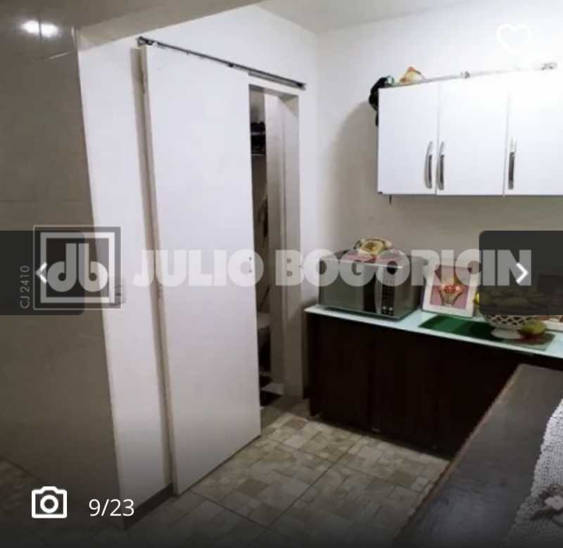 thumbnail_IMG_3066 - 15