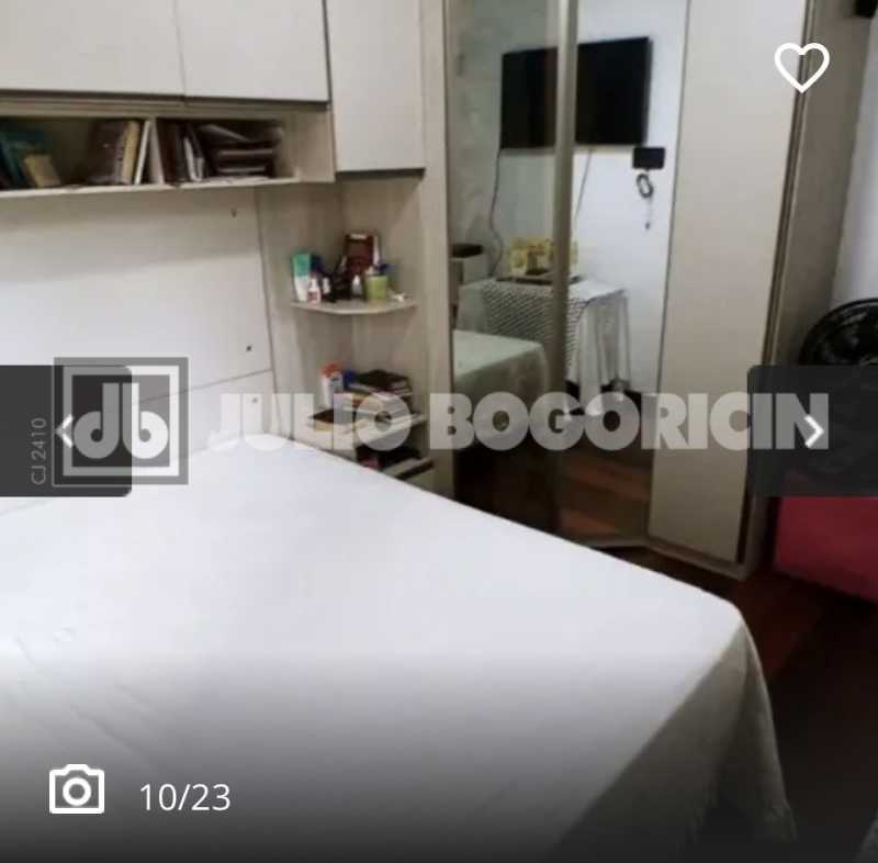 thumbnail_IMG_3067 - 8