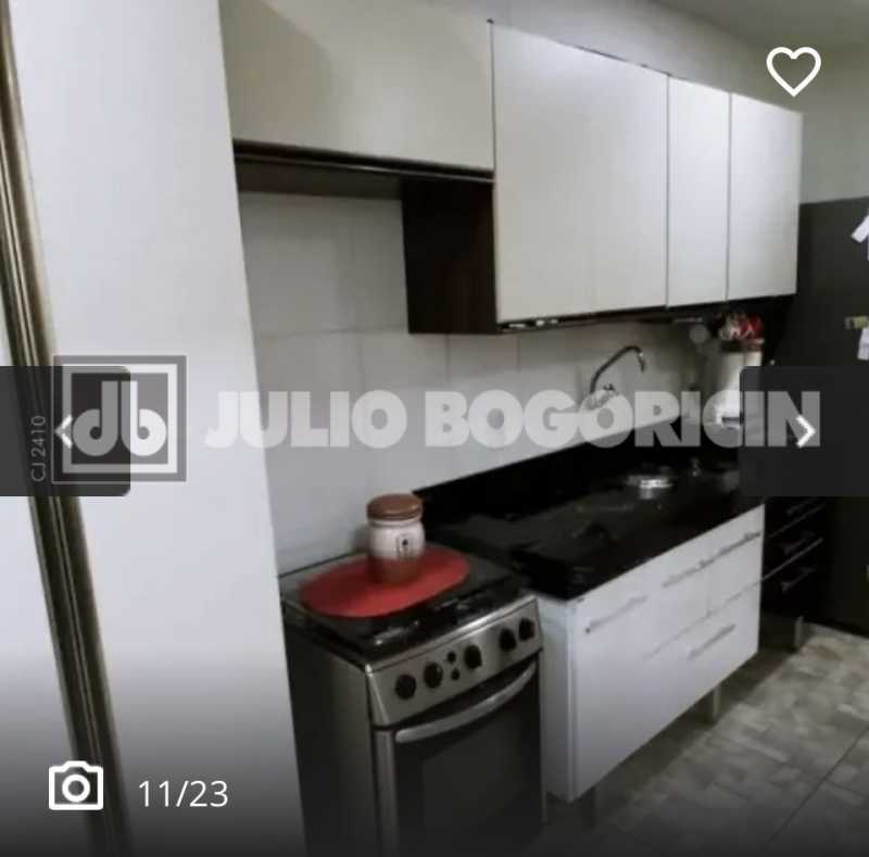 thumbnail_IMG_3068 - 13