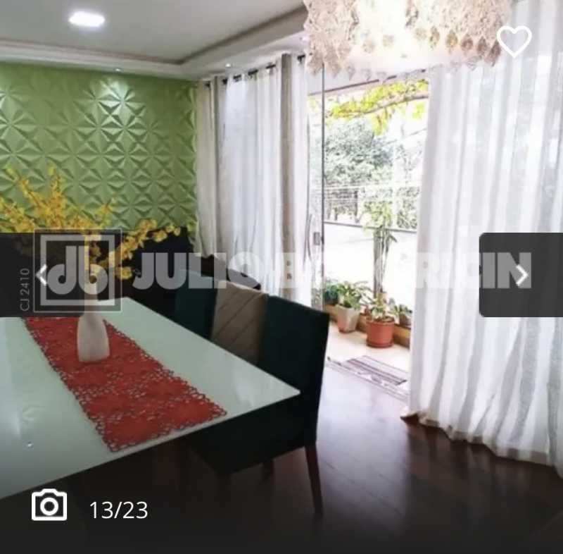 thumbnail_IMG_3069 - 6