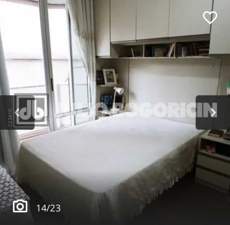 thumbnail_IMG_3070 - 9