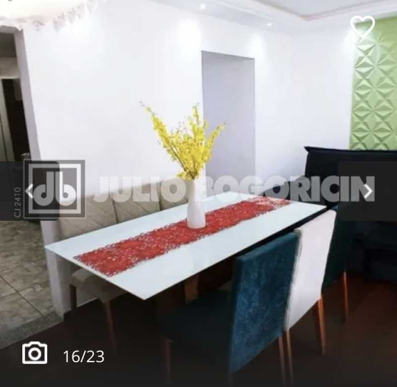 thumbnail_IMG_3072 - 7