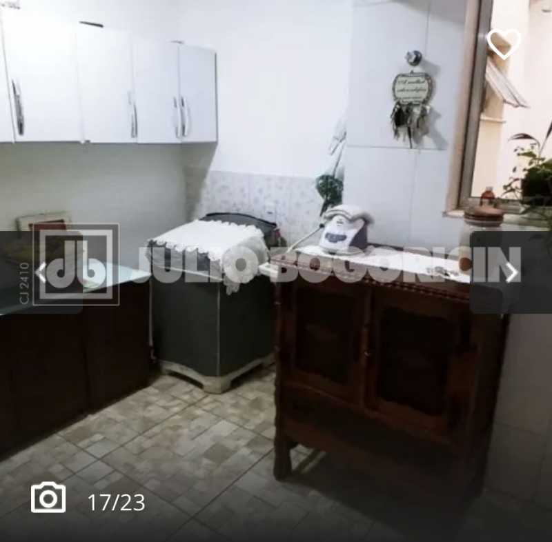 thumbnail_IMG_3073 - 14