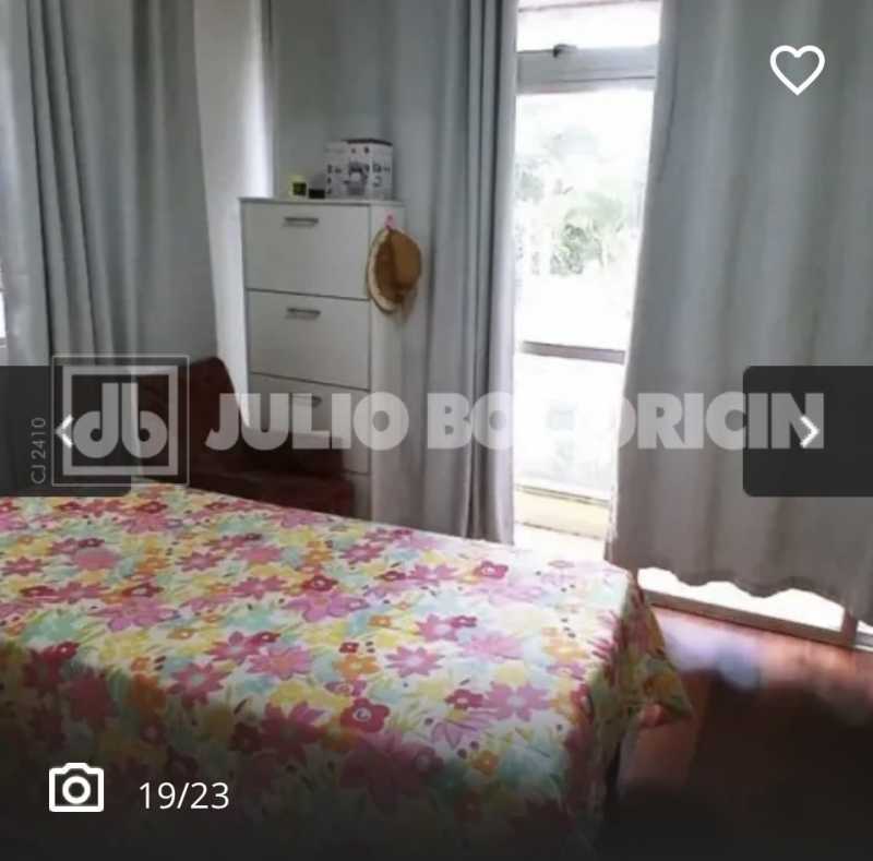 thumbnail_IMG_3075 - 10