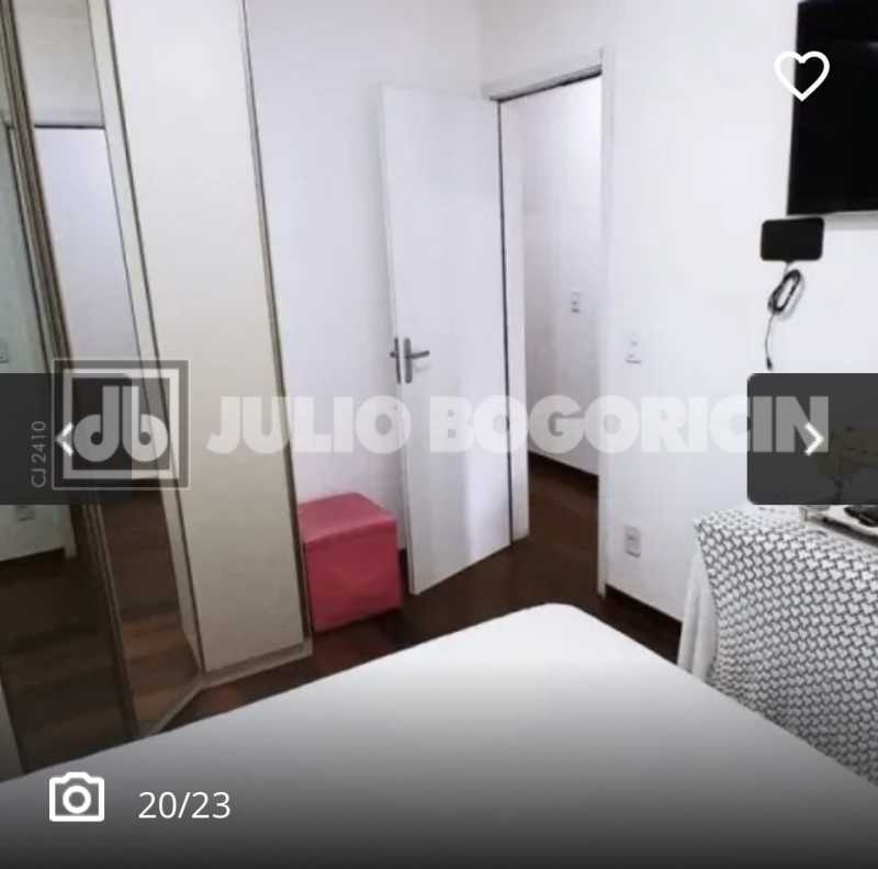 thumbnail_IMG_3076 - 11