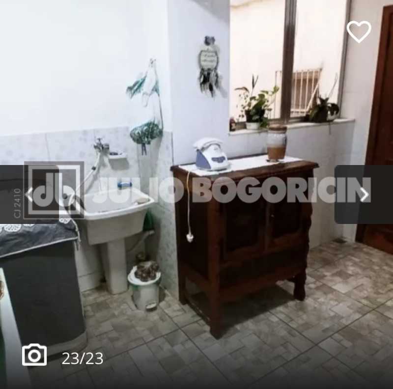 thumbnail_IMG_3079 - 16