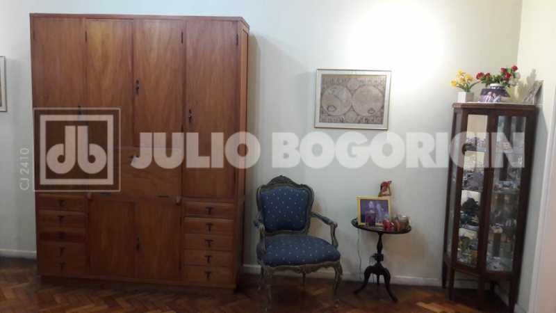 FOTOS 3. - 3