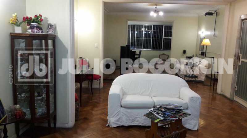 FOTOS 7. - 7