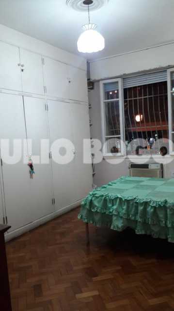 FOTOS 8. - 8