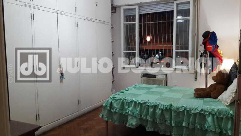 FOTOS 9. - 9
