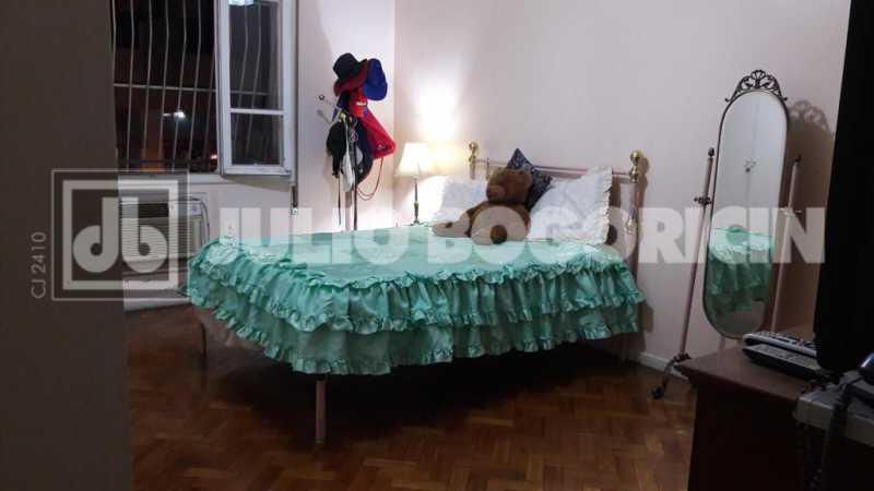 FOTOS 10. - 10