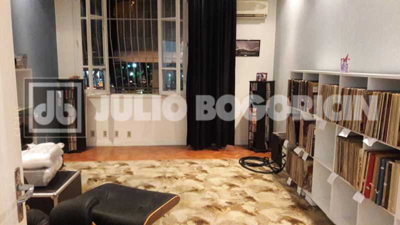 FOTOS 11. - 11