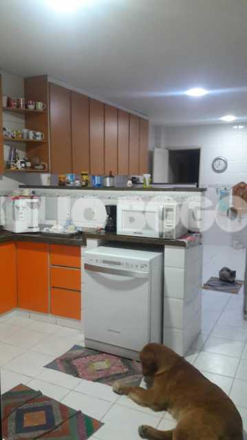 FOTOS 26. - 24