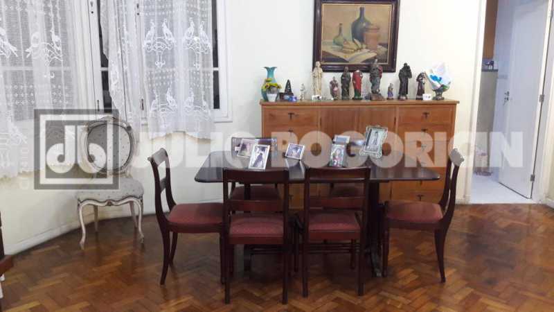 FOTOS 30. - 28