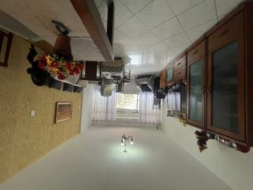 Apartamento à venda Rua Repouso, Jardim Guanabara, Rio de Janeiro - R$ 650.000 - JBI29595