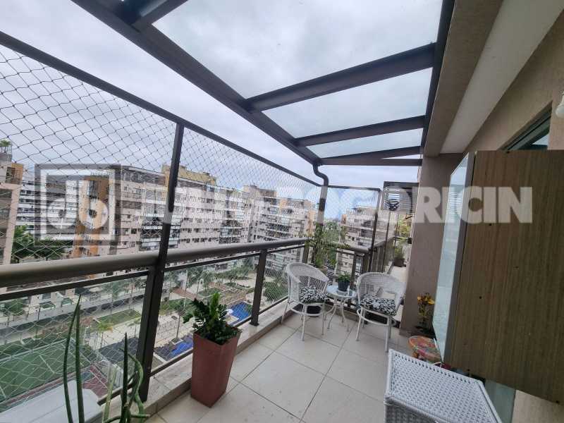 493f1cbd-3361-4531-aa38-96804e - 3