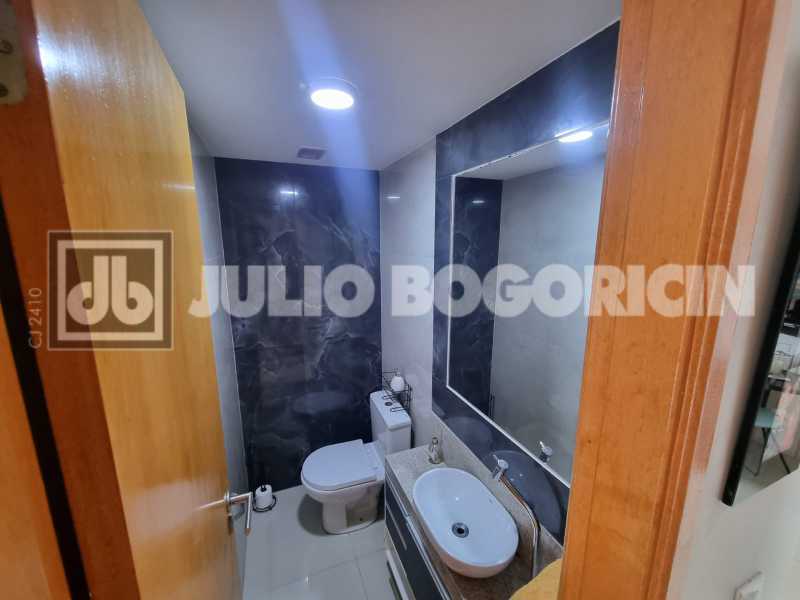94366816-8cc8-4c79-9135-1f2a5d - 16