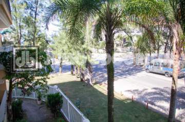 JBRB318392 RECREIO PONTAL 1ªQUADRA DA PRAIA 3QUARTOS (1SUÍTE) 2VAGAS LAZER E SEGURANÇA - JBRB318392