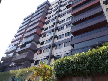 Oportunidade - Apartamento à venda Rua Silva Rabelo, Méier, Rio de Janeiro - R$ 550.000 - JBM306252