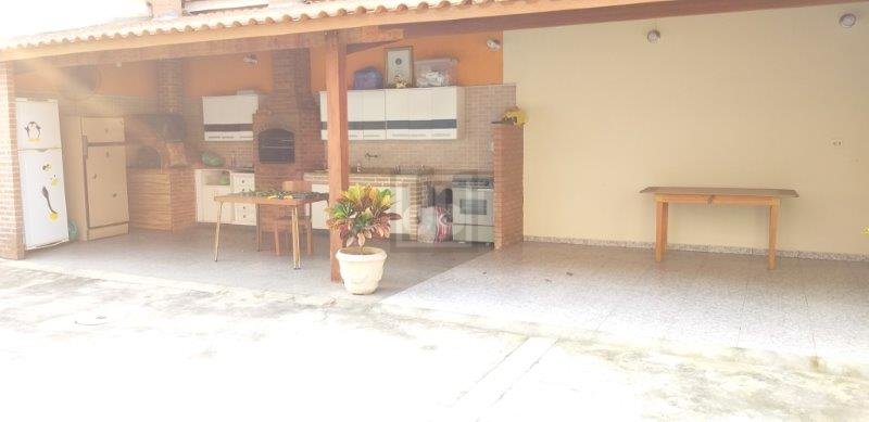FOTO_13 - 13