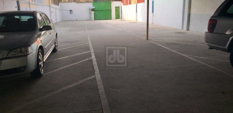 FOTO_2 - 2