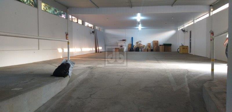 FOTO_3 - 3