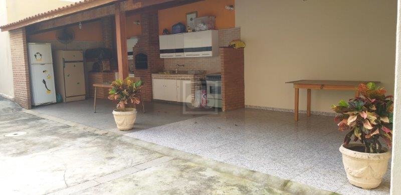 FOTO_4 - 4