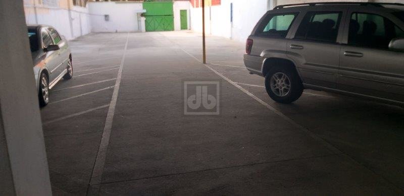 FOTO_5 - 5