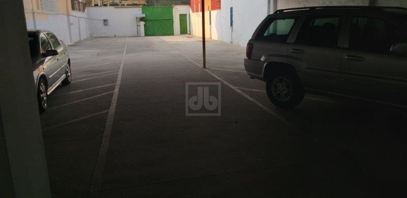 FOTO_8 - 8
