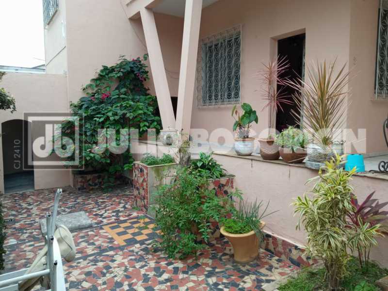 01Bancarioscasavarandasala02qu - 1
