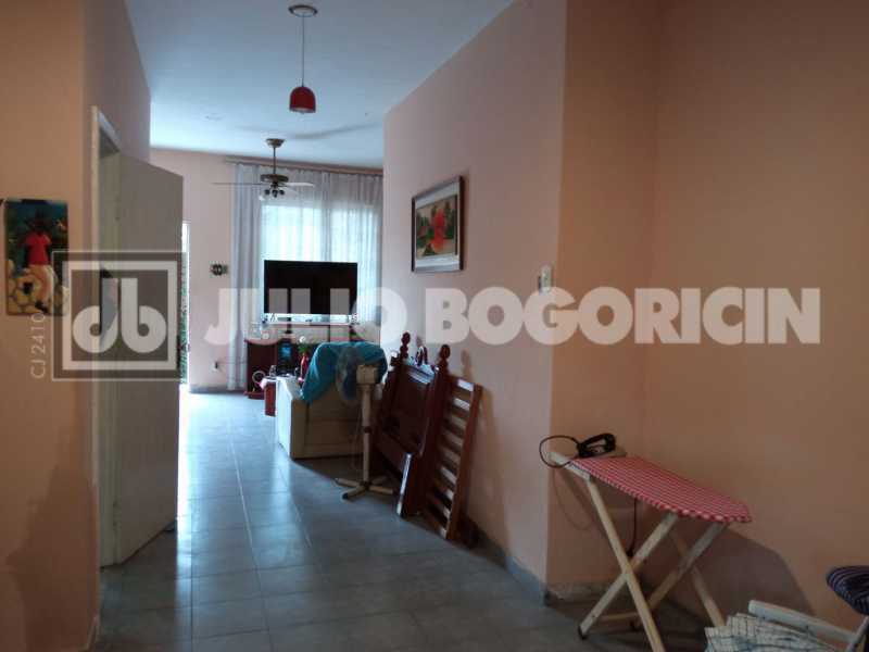 03Bancarioscasavarandasala02qu - 3