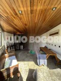 Oportunidade - JBRB318396 RECREIO EXCELENTE VARANDA CORTINA DE VIDRO 3QUARTOS (2SUÍTES) 2VAGAS - JBRB318396