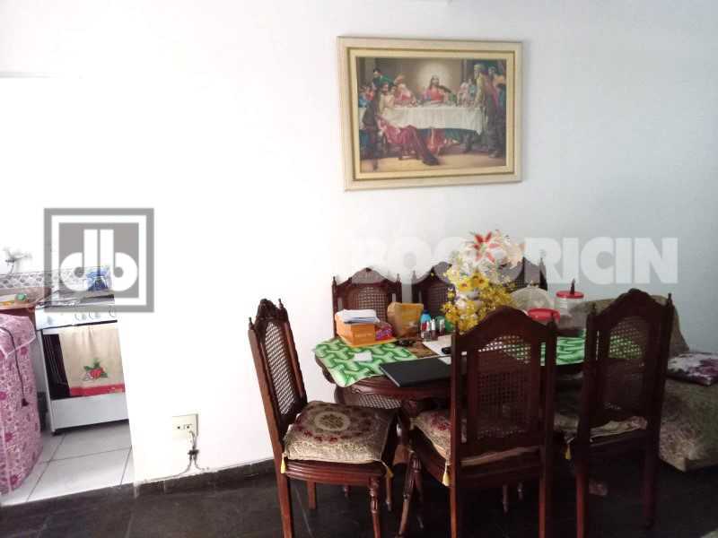 foto04. - 4