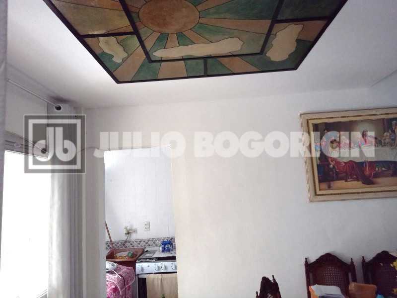 foto09. - 9