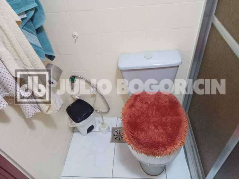foto24. - 23