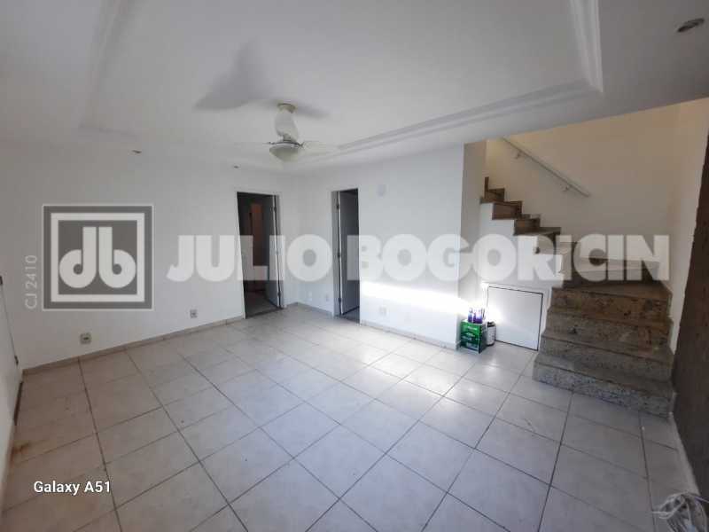 foto 4. - 2