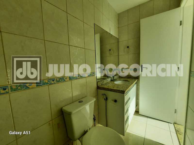 foto 11. - 6