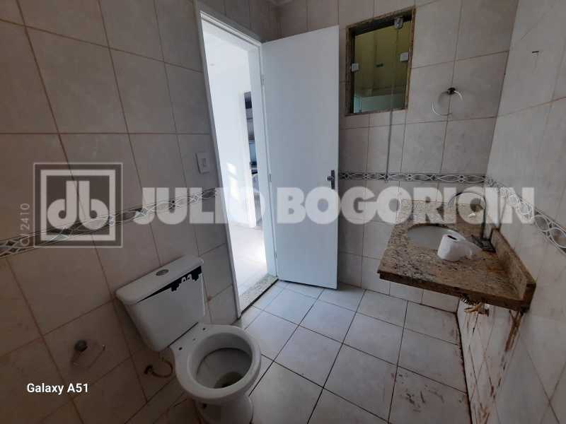 foto 23. - 24