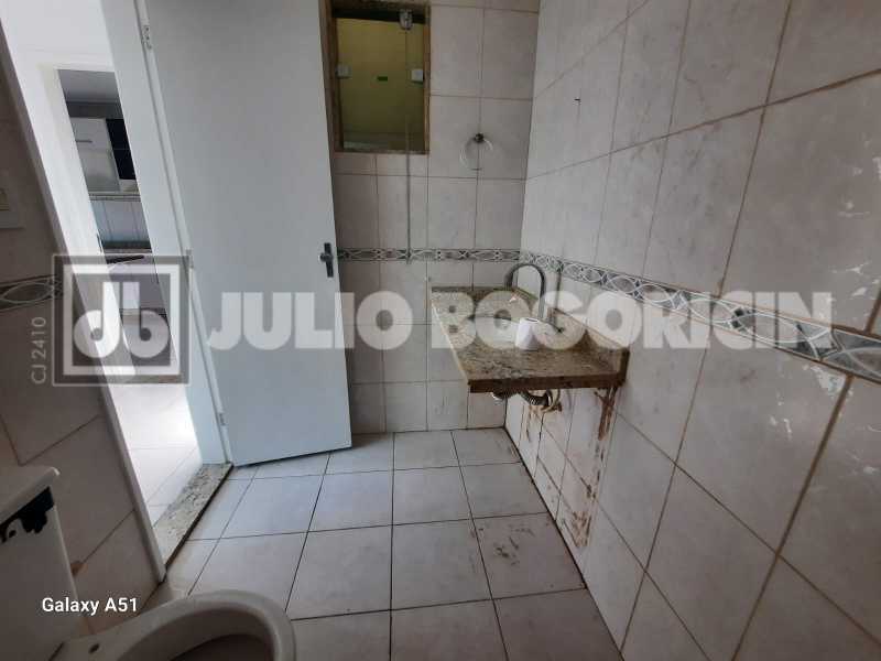 foto 24. - 25
