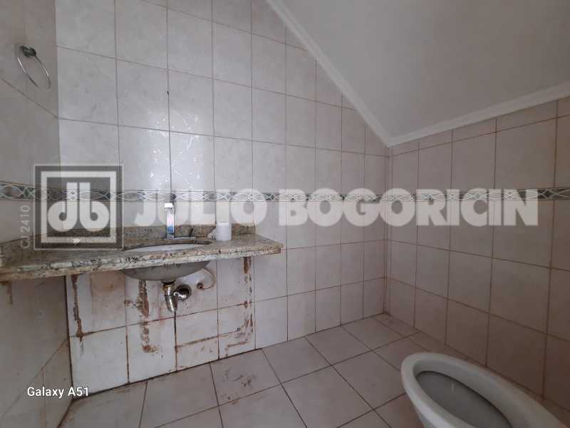 foto 25. - 26