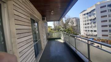 Imperdível - Apartamento 3 quartos à venda Maracanã, Rio de Janeiro - R$ 700.000 - JBT304935
