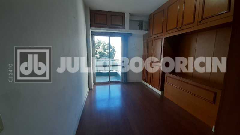 08cda56b-fa10-4a59-8154-bb8be9 - 11