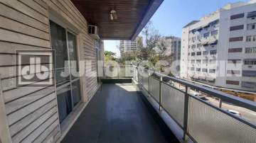 Imperdível - Apartamento 3 quartos à venda Maracanã, Rio de Janeiro - R$ 699.900 - JBT304935 Imperdível - Apartamento 3 quartos à venda Maracanã, Rio de Janeiro - R$ 699.900 - JBT304935