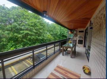 Oportunidade - Recreio clovis salgado 4 quartos 148m2 2vagas - JBRB41804